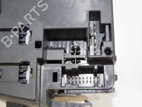 Devioluci RENAULT KANGOO Express (FW0/1_) 1.5 dCi 75 (FW07, FW10, FW04) | BP32486129I23 - Image 3