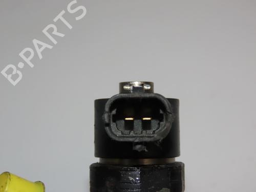 Injector FIAT PUNTO (199_) 1.3 D Multijet | BP30955771M100