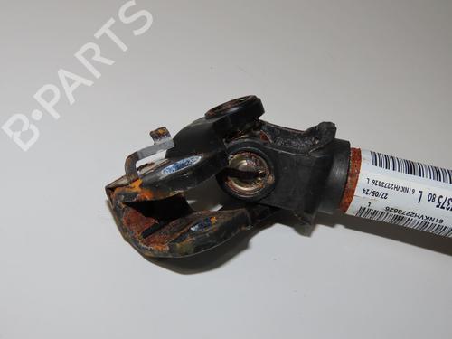 Steering column DS DS 3 / DS 3 CROSSBACK (UR_, UC_, UJ_) 1.2 PureTech 130 (URHNSS) | BP31843293M21 - Image 3