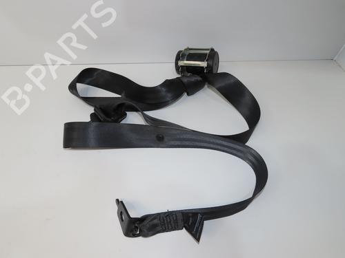 rear-right-belt-tensioner-renault-zoe-bfm_-2012-33032155 main image