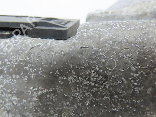 Gearbox CITROËN C8 (EA_, EB_) 2.0 HDi | BP33132495M3 - Image 5