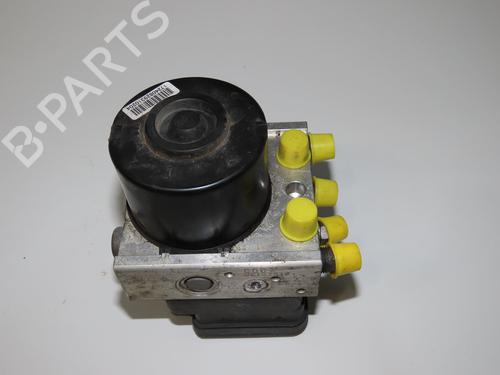 ABS pump CITROËN C3 I (FC_, FN_) 1.4 HDi | BP32277438M43