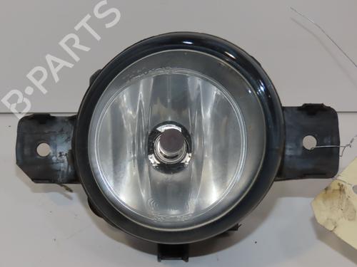Used Right front fog light Right front fog light 28969381 28969381