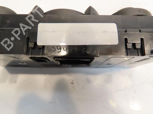 Climate control PEUGEOT 5008 (0U_, 0E_) 2.0 HDi 150 / BlueHDi 150 | BP23174471I5 