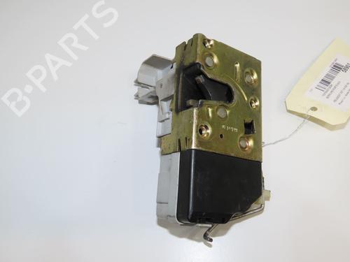 Used Front left lock Front left lock 36427224 36427224