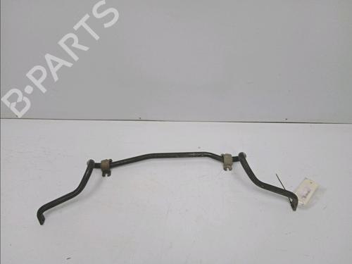 Used Anti roll bar Anti roll bar SAAB 9-3 Estate (E50) 1.9 TiD (150 hp) 28829803 28829803