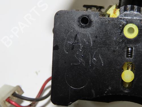 Steering column stalk RENAULT KANGOO Express (FC0/1_) 1.5 dCi (FC1E) | BP32223367I23