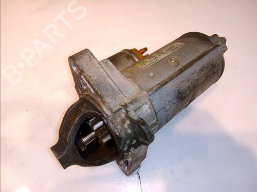 Starter RENAULT LAGUNA II Grandtour (KG0/1_) 2.0 dCi (KG1T) | BP11099247M8 