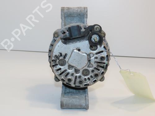 Alternator FORD FIESTA V (JH_, JD_) 1.3 | BP28829083M7 