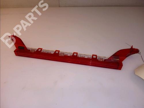 Used Third brake light BMW 1 (E87) 120 d (163 hp) 11104451