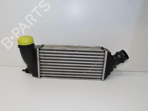 Andre CITROËN JUMPY II Van 2.0 HDi 125 | BP32179111O1 