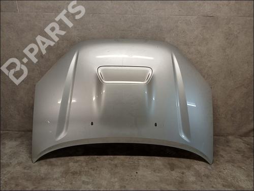 Used Hood TOYOTA RAV 4 II (_A2_) 2.0 D 4WD (CLA20_, CLA21_, CLA20R, CLA21R) (116 hp) 9617434