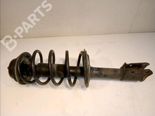 Right front shock absorber RENAULT CLIO I (B/C57_, 5/357_) 1.1 | BP11921359M17 