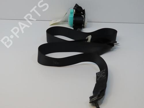 rear-left-belt-tensioner-nissan-note-e11-ne11-2005-2006-2007-2008-2009-2010-2011-2012-2013-31242526 main image