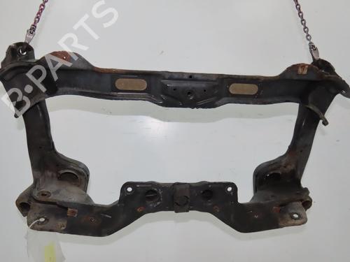Used Subframe MERCEDES-BENZ SLK (R171) 200 Kompressor (171.442) (163 hp) 31120318
