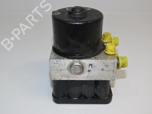 ABS pump CITROËN C3 Picasso (SH_) 1.6 HDi | BP30740776M43