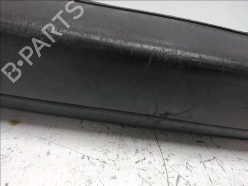 Rear bumper CITROËN JUMPY I Van (BS_, BT_, BY_, BZ_) 2.0 HDi 95 | BP19498031C8 