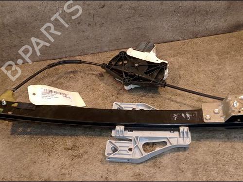 rear-left-window-mechanism-audi-a4-b8-avant-8k5-30-tdi-quattro-8k0839461c-2007-2008-2009-2010-2011-2012-2013-2014-2015-2016-2017-9619580 main image
