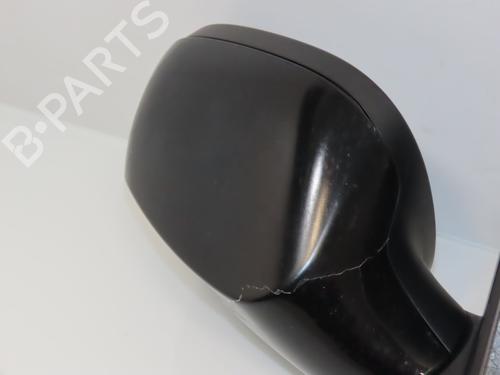 Right mirror BMW 1 (E87) 116 d | BP17371571C27 