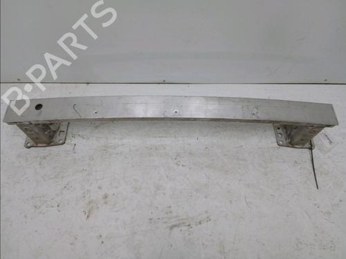 Used Rear bumper reinforcement CITROËN C4 Picasso II 1.6 HDi / BlueHDi 115 (115 hp) 17868575