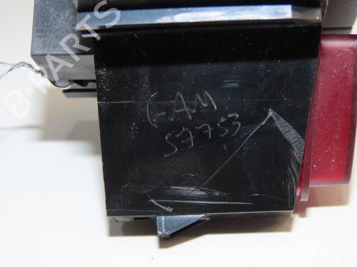 Warning switch OPEL CORSA D (S07) 1.2 (L08, L68) | BP32377341I22