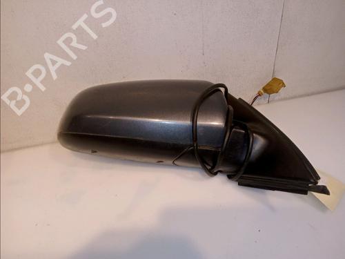 Right mirror AUDI A4 B6 (8E2) 2.5 TDI quattro | BP23176126C27