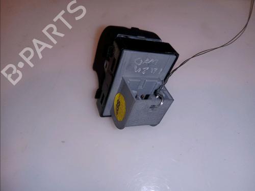 Switch AUDI A3 Sportback (8PA) 2.0 TDI 16V | BP11102031I30
