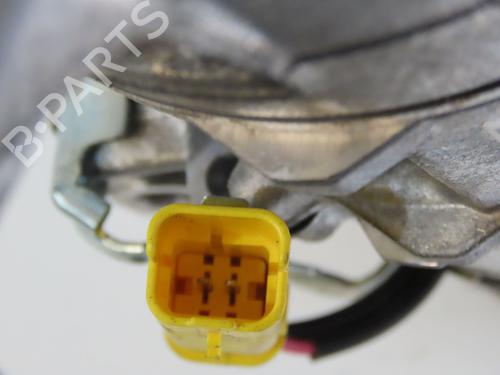 AC compressor DS DS 3 / DS 3 CROSSBACK (UR_, UC_, UJ_) 1.2 PureTech 130 (URHNSS) | BP38571160M34 - Image 4