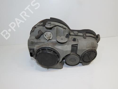 left-headlight-mercedes-benz-e-class-w210-1995-1996-1997-1998-1999-2000-2001-2002-2003-33059470 main image