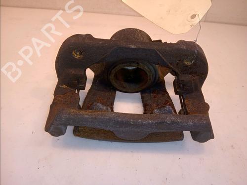 Right front brake caliper BMW 1 Coupe (E82) 118 d | BP14877404M104 