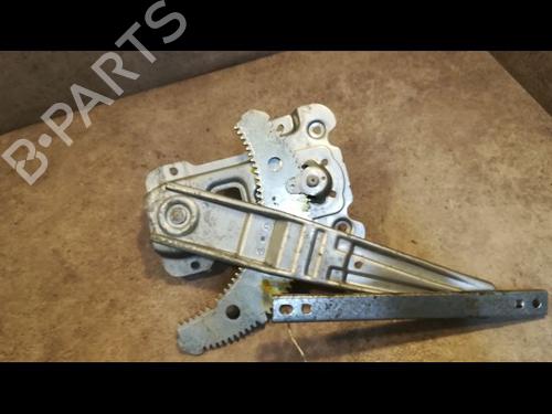 rear-right-window-mechanism-nissan-micra-iii-k12-14-16v-82720ax11b-2002-2003-2004-2005-2006-2007-2008-2009-2010-9610890 main image