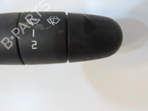 Steering column stalk DACIA LOGAN Pickup (US_) 1.5 dCi (US0K) | BP38297787I23 - Image 4