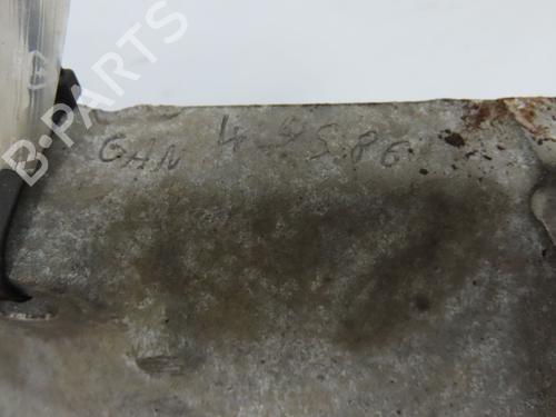 Gearbox CITROËN DS3 (SA_) 1.6 HDi 90 | BP28829392M3  - Image 6