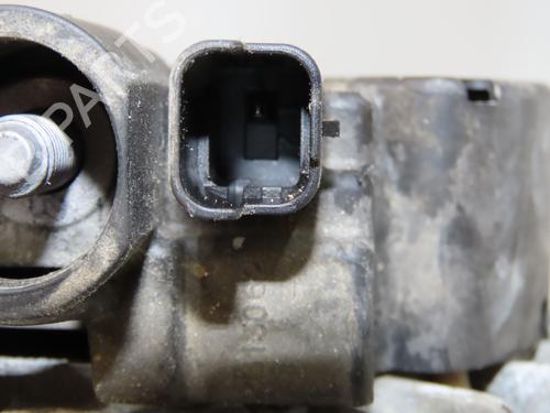 Alternator CITROËN C3 Picasso (SH_) 1.4 VTi 95 (SH8FSC, SH8FP0, SH8FP6) | BP31843264M7