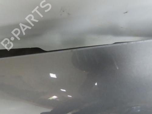 Left front fenders VW TOURAN (1T1, 1T2) 1.9 TDI | BP28830971C41 