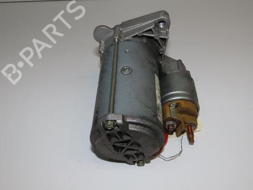 Starter RENAULT LAGUNA III (BT0/1) 2.0 dCi (BT07, BT0J, BT14, BT1A, BT1S) | BP31120060M8 - Image 5