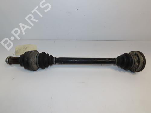 Right rear driveshaft BMW 5 (E39) 528 i | BP22535457M41 