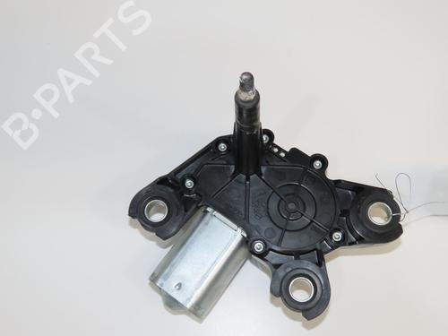 motor-limpia-trasero-peugeot-partner-tepee-2008-36310685 main image