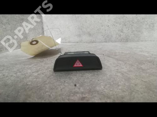 Used Warning switch KIA SPORTAGE III (SL) 1.7 CRDi (116 hp) 9609909