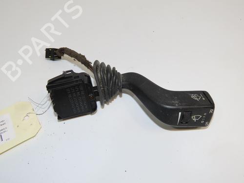Used Steering column stalk Steering column stalk 37275881 37275881