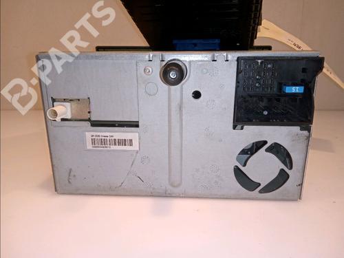Radio OPEL ASTRA H GTC (A04) 1.9 CDTI (L08) | BP11921414E6 