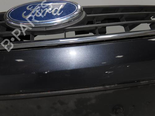 Front bumper FORD C-MAX (DM2) 1.8 TDCi | BP36310508C7 - Image 2