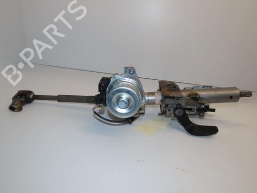 Steering column DACIA DUSTER (HM_) 1.3 TCe 150 (HMM3) | BP28829620M21 - Image 2