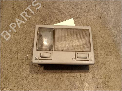 Used Interior roof light Interior roof light VW GOLF III (1H1) 1.4 (60 hp) 23177494 23177494
