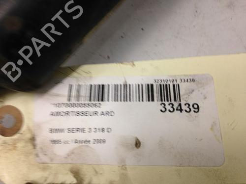 right-rear-shock-absorber-bmw-3-e90-318-d-33526771725-2004-2005-2006-2007-2008-2009-2010-2011-2012-9594372 main image