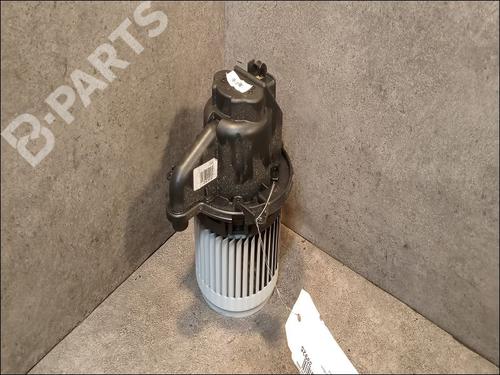 Ventilator motor DACIA LODGY (JS_) 1.5 dCi (90 hp) 9609558