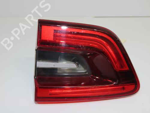Right tailgate light RENAULT KADJAR (HA_, HL_) 1.6 dCi 130 (HLA4) | BP40050896C80 - Image 5