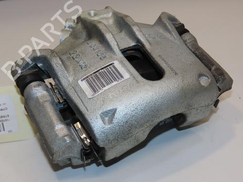 right-front-brake-caliper-citroen-ami-9a_-2020-36494188 main image