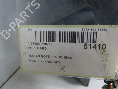 BP27812013C5 main image