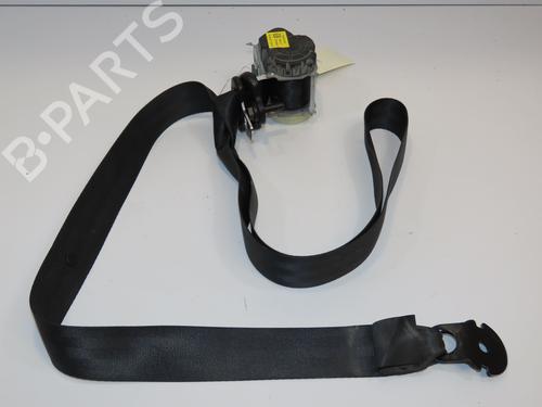 Front right belt tensioner RENAULT TRAFIC III Van (FG_) 1.6 dCi 125 (FGMH) | BP28968148C88 